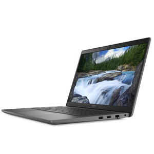 Laptop Dell Latitude 3450 i5-1335U / 32GB / 2TB SSD / 14” FullHD / Win 11 Pro EDU