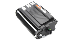 Toner TN3600XL Black do drukarek Brother HL / DCP / MFC – zamiennik DDPrint – 6000 stron