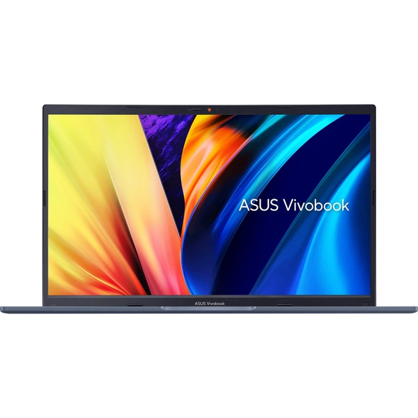 Powystawowy Asus F1502ZA-SH34 i3 1215U (12-gen.) / 16 GB / 2 TB SSD / 15,6'' FullHD / Win 11, niebieski