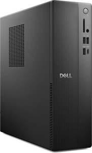 Nowy Dell Slim ECS1250 SFF i5 14400 (14-gen.)/32GB/2TB SSD/ Win 11 Pro