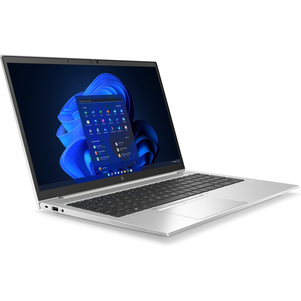HP EliteBook 855 G8 AMD Ryzen 5 PRO 5650U 2,3 GHz / 16 GB / 960 SSD / 15,6'' FullHD / Win 11 Pro / Klasa B