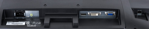 Iiyama ProLite B2483HSU z głośnikami
