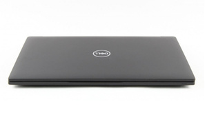 Ultramobilny laptop 2,6GHz/8GB/240SSD/14'' FullHD/Win10 Pro - Dell Latitude 7490 Core i5 7300u (7-gen.)