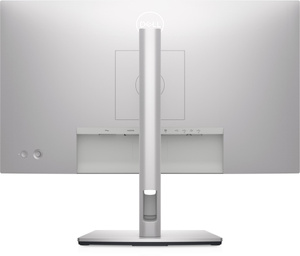 Dell UltraSharp U2422H Monitor 23,8" Full HD IPS 99% sRGB