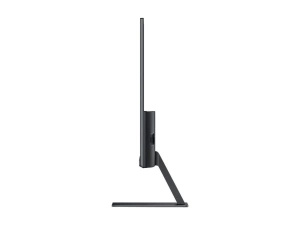 Monitor Xiaomi A24i 23,8" Full HD 100Hz IPS ΔE<2 sRGB - Nowy