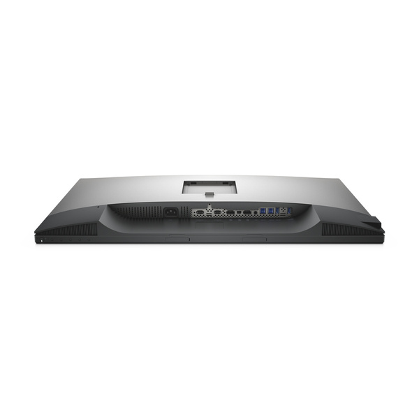 Dell UltraSharp UP3017 WQXGA