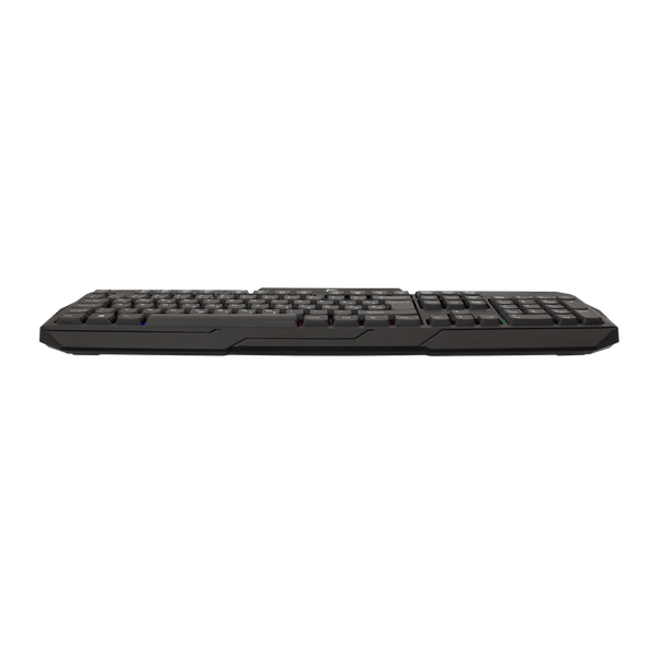 Klawiatura gamingowa WhiteShark DAKOTA GK-2105