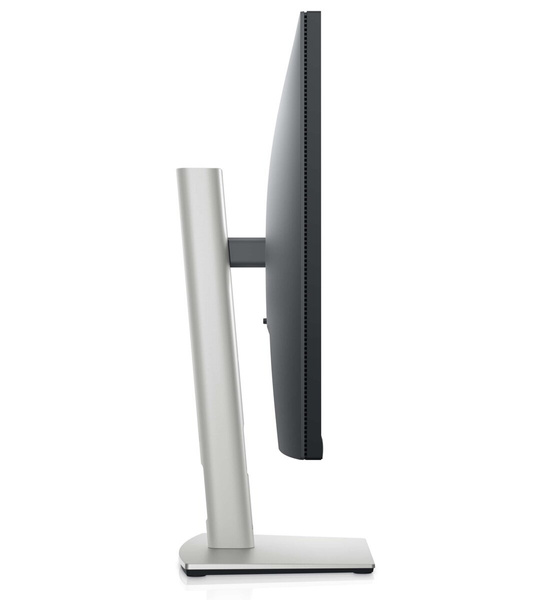 Dell P2722H / Klasa A-
