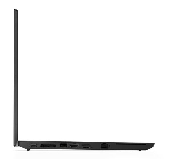 Laptop Lenovo ThinkPad L15 Gen 1 Core i7 10510U (10-gen) 1,8 GHz / 8 GB / 240 SSD / 15,6" FullHD / Win 11 Pro