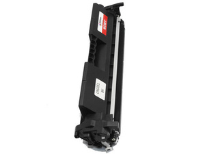 Toner CRG-051 Black do drukarek Canon i-SENSYS LBP162 / MF264 / MF267 / MF269 – zamiennik DDPrint – 1700 stron