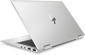 HP EliteBook x360 1030 G7 Core i7 10710U 1,1 GHz / 16 GB / 240 SSD / 13,3'', FullHD dotyk / Win 11 Pro