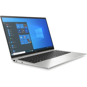 HP EliteBook x360 1040 G8 2w1 Core i7 1165G7 (11-gen.) / 16 GB / 2 TB SSD / 14'' FullHD dotyk / Win 11 Pro