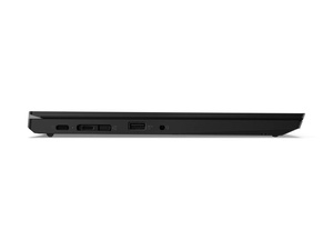 Lenovo ThinkPad L13 Gen 1 Core i5 10310U (10-gen.) 1,7 GHz / 8 GB / 480 SSD / 13,3" FullHD / Win 11 Pro / Klasa A-