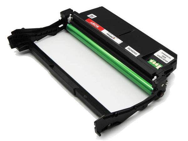 Bęben 101R00664 Black do drukarek Xerox B205 / B210 / B215 – zamiennik DDPrint – 10 000 stron