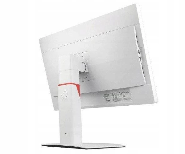 Fujitsu B27T-7 / Klasa A-