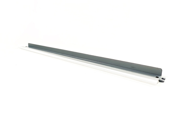 Wiper Blade / Listwa Zbierająca do iR2002, iR2016, iR2016i, iR2020, iR2020i , iR2022, iR2022i, iR2202, iR2202N, iR2318, iR2320, iR2420, IR2204, IR2206