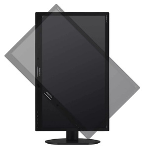 Philips 220B4L z głośnikami