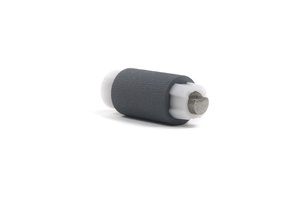Oryginalna Rolka separująca kasety / Cassette Separation Roller Oem Samsung ML3310, ML3312, ML3710, ML3712, ML3750, SCX4833, SCX4835, SCX5637, SLM3320, SLM3370, SLM3820, SLM3870, SLM4020, SLM4070 (JC90-01032A, JC90-01063B )