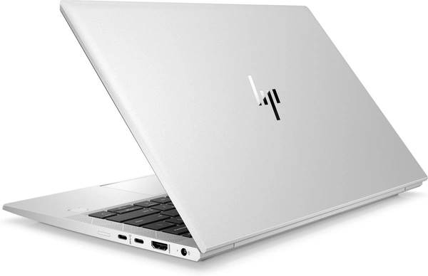 HP EliteBook 835 G8 Ryzen 5 PRO 5650U 2,3 GHz / 32 GB / 2 TB SSD / 13,3'' FullHD / Win 11 Pro