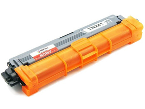 Toner TN-241BK Black do Brother HL-3150 / DCP-9020 / MFC-9340 – zamiennik DDPrint – 2500 stron