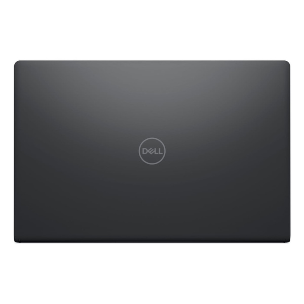 Nowy Dell Pro 15 Essential PV15250 Core i5 1334U (13-gen.) / 16 GB / 480 SSD / 15,6" FullHD / Win 11 Pro Edu