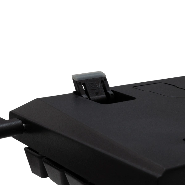 Klawiatura mechaniczna WhiteShark Wakizashi-2 GK-002711V2
