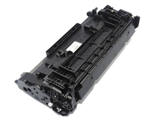 Regeneracja tonera W1490A 149A Black do drukarek HP LaserJet Pro 4001 / 4002 / 4101 – usługa DDPrint – 3000 stron