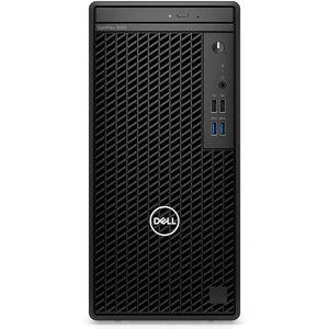 Dell OptiPlex 3000 Tower Core i5 12600 (12-gen.) / 32 GB / 2 TB SSD / Win 11 Pro