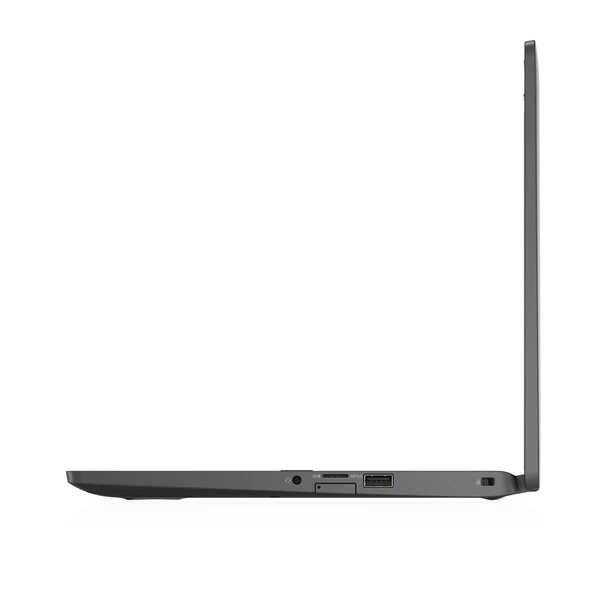 Dell Latitude 5300 2w1 Core i5 8265U (8-gen.) 1,6 GHz / 8 GB / 120 SSD / 13,3'' FullHD (dotyk) / Win 11 Prof.