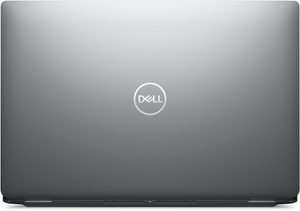 Laptop Dell Latitude 5430 Core i5 1235U (12-gen.) 1,3 GHz / 16 GB / 480 SSD / 14'' FullHD / Win 11 Pro