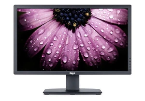 Dell U2713