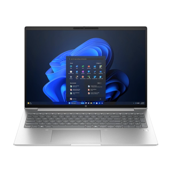 Nowy Laptop HP ProBook 465 G11 Ryzen 5 7535U / 32 GB / 2 TB SSD / 16'' WUXGA / Win 11