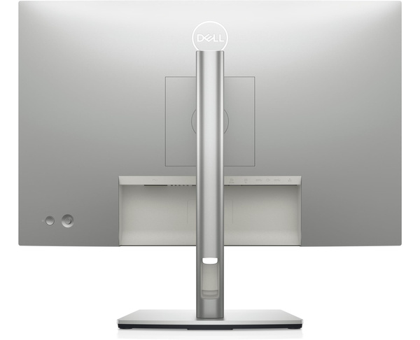 Dell UltraSharp U2421E Monitor 24" WUXGA 16:10 USB-C PD 90W