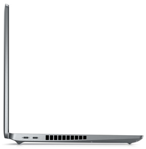 Laptop Dell Latitude 5530 Core i5 1245U (12-gen.) / 16 GB / 2 TB SSD / 15,6'' FullHD, dotyk / Win 11 Pro