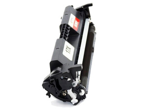 Toner CF217X Black do drukarek HP LaserJet Pro M102 / M130 – zamiennik DDPrint – 4000 stron
