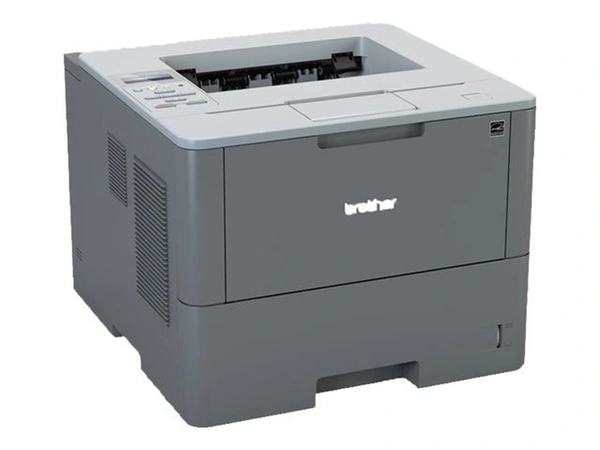 Brother HL-L6250DN