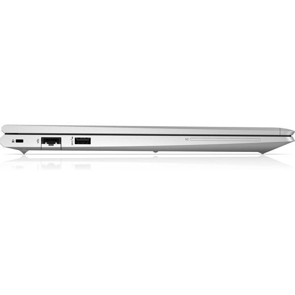 HP EliteBook 650 G9 Core i5 1235U (12-gen.) / 32 GB / 960 SSD / 15,6'' FullHD / Win 11 Pro