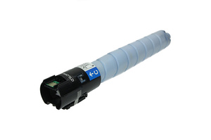 Zgodny z Xerox 106R04082 (106R04070) (chemical powder) 26,5k Cyan JetWorld toner do Xerox C9000