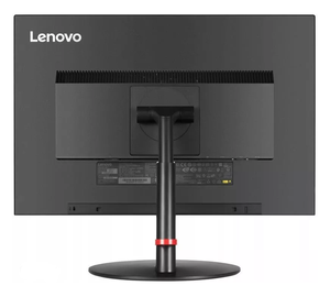 Lenovo ThinkVision T24d-10