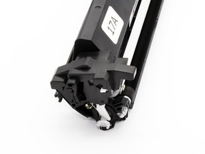 Toner CF217A Black do drukarek HP LaserJet Pro M102 / M130 – zamiennik DDPrint Premium – 2000 stron