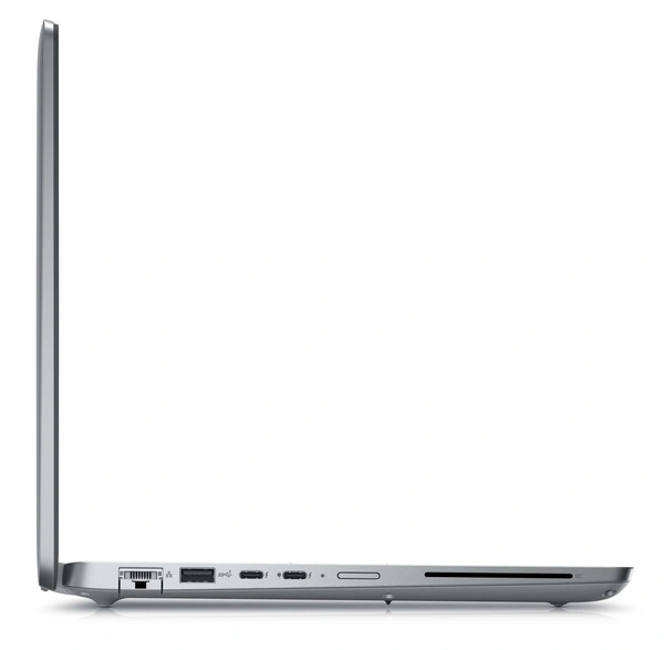 Dell Latitude 5440 Core i5 1345U (13-gen.) 1,6 GHz / 32 GB / 960 SSD / 14'' FullHD dotyk / Win 11 Pro
