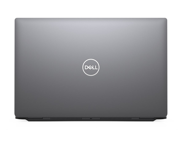 Dell Latitude 5520 Core i5 1145G7 (11-gen.) 2,6 GHz / 32 GB / 960 SSD / 15,6'' FullHD dotyk / Win 11 Pro / Klasa A-