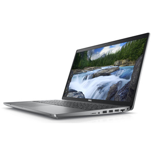 Dell Latitude 5530 Core i5 1245U (12-gen.) / 16 GB / 2 TB SSD / 15,6'' FullHD, dotyk / Win 11 Pro / Klasa A-