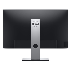 Dell P2719HC