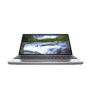 Dell Latitude 5510 i5-10310U 32GB DDR4 960GB SSD 15,6" FullHD Win11 - Laptop poleasingowy