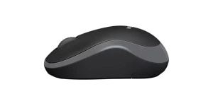 Zestaw bezprzewodowy klawiatura + mysz Logitech MK270