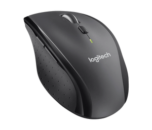 Mysz bezprzewodowa Logiech M705 Marathon