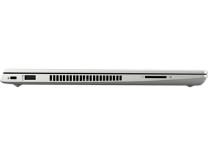 Laptop HP ProBook 440 G7 i5-10210U / 32GB / 960GB SSD / 14″ FHD / Win 11 Pro – Lekki i wydajny laptop biznesowy