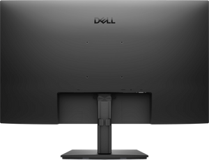 Nowy Dell E2725HM 100 Hz