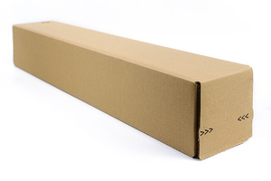 Toner Clear Box Black Sharp MX2630, MX3050, MX3060 zamiennik  (MX60GTBA, MX61GTBA)